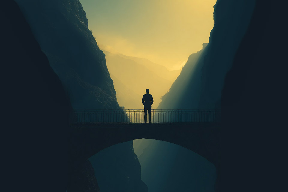 t2informatik Blog: Working learning gap – good intentions are not enough t2informatik Blog: Working learning gap – good intentions are not enough