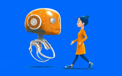 How AI is changing requirements engineering