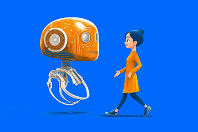 t2informatik Blog: How AI is changing requirements engineering