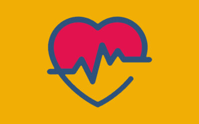 Impulses for organisations – Part 17