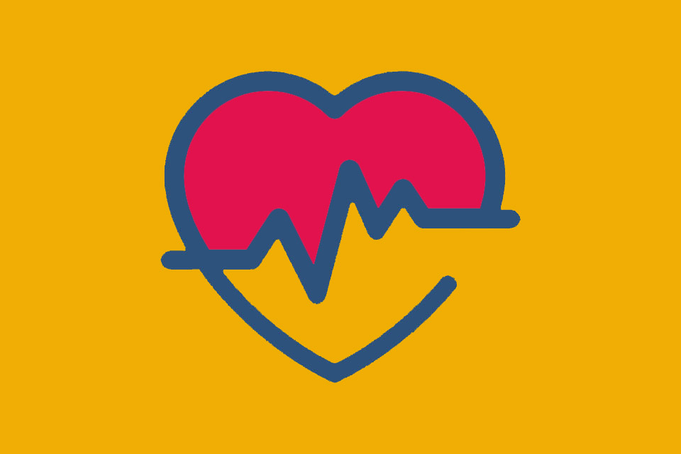 t2informatik Blog: Impulses for organisations - Part 17 t2informatik Blog: Impulses for organisations - Part 17