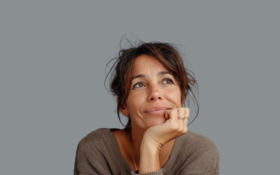 Leading with feeling