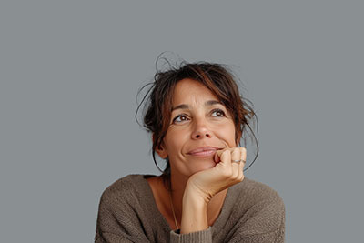 t2informatik Blog: Leading with feeling