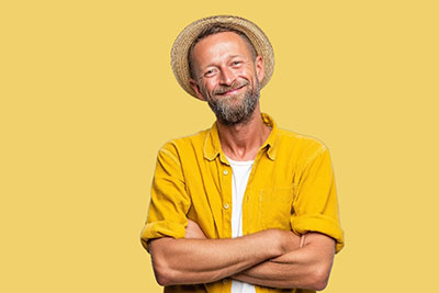 t2informatik Blog: 25 events for software developers in 2026