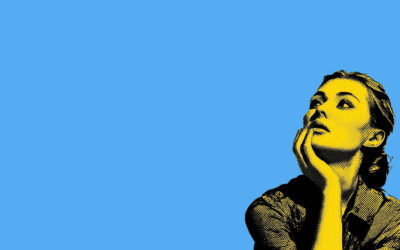 Empathy without ecpathy exhausts managers