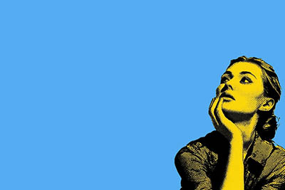 t2informatik Blog: Empathy without ecpathy exhausts managers