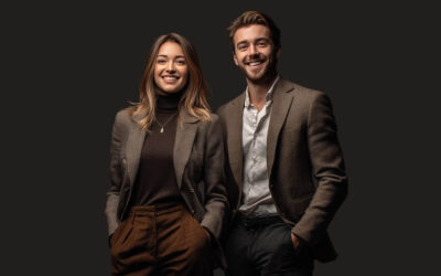 Leading as a junior product manager