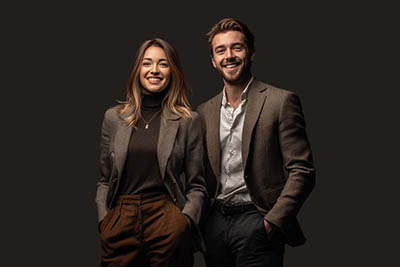 t2informatik Blog: Leading as a junior product manager