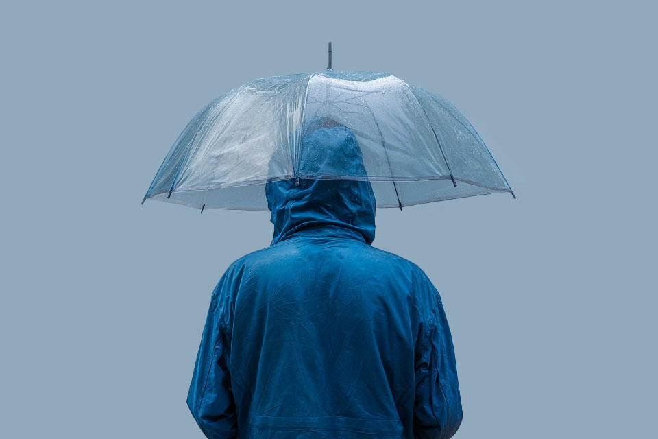 t2informatik Blog: No one could have foreseen that