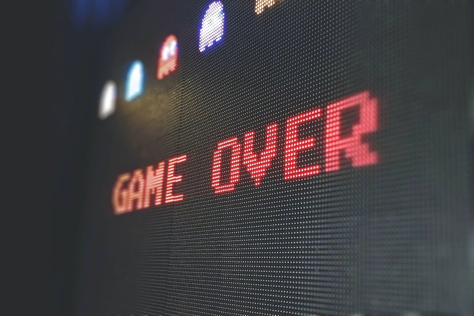 t2informatik Blog: Where did the KO criteria go?