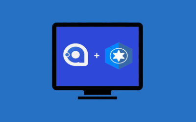 Custom controls with Avalonia UI and OpenTK