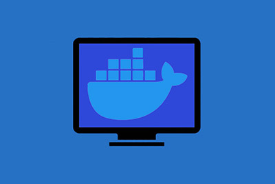 t2informatik Blog: Docker sniffing made easy t2informatik Blog: Docker sniffing made easy