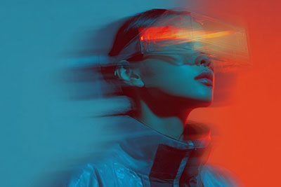 t2informatik Blog: How do you shape the future?