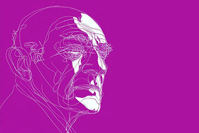 t2informatik Blog: When AI takes over your craft