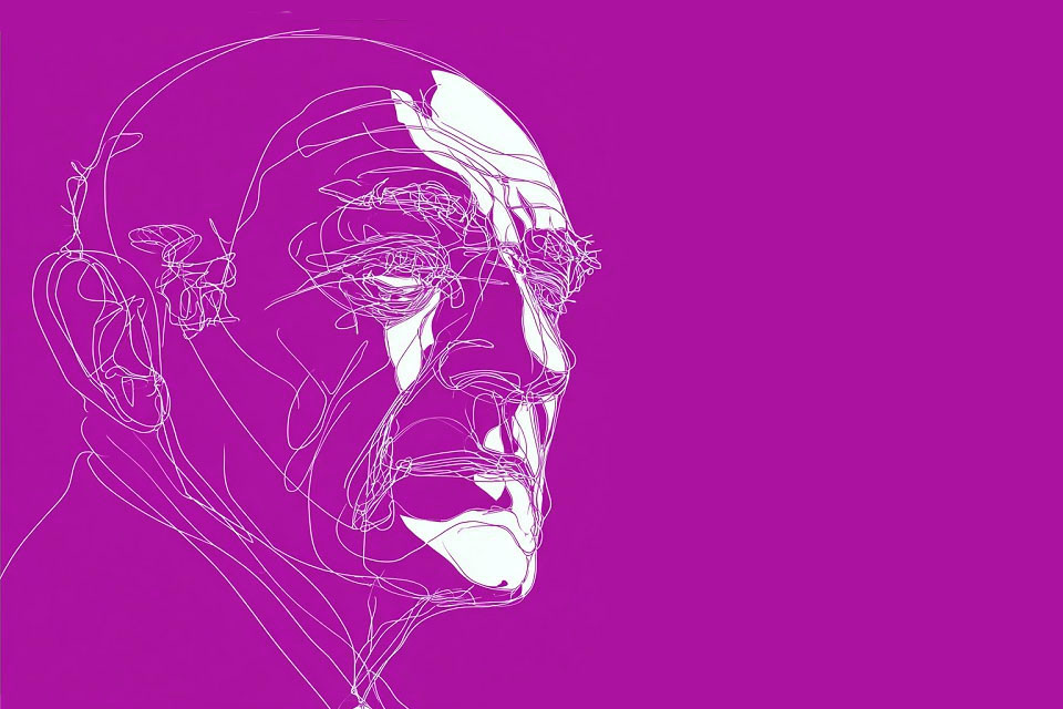 t2informatik Blog: When AI takes over your craft