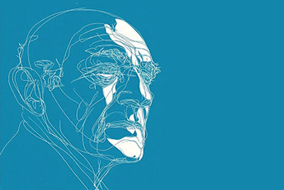 t2informatik Blog: AGI without clear customer benefits and compass