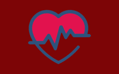 Impulses for organisations – Part 18