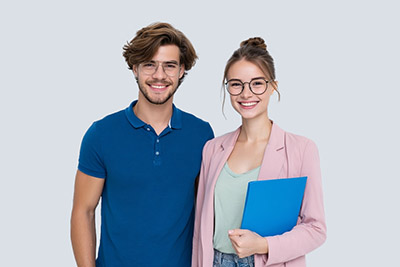 t2informatik Blog: Leadership in hybrid product teams