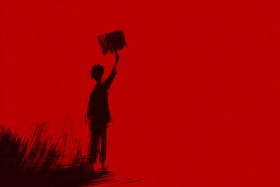 t2informatik Blog: Protest consumption is no substitute for a strategy t2informatik Blog: Protest consumption is no substitute for a strategy