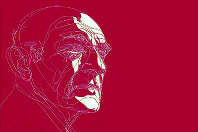 t2informatik Blog: Solution seeks problem t2informatik Blog: Solution seeks problem