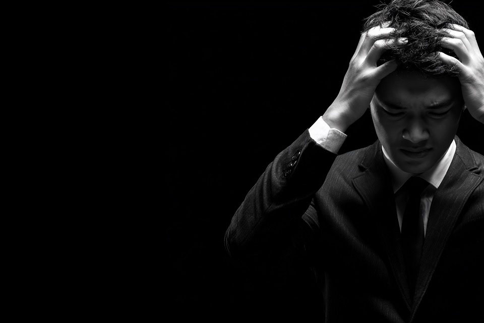 t2informatik Blog: What conflicts reveal t2informatik Blog: What conflicts reveal