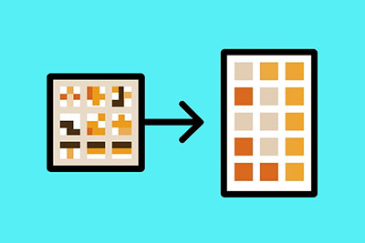 t2informatik Blog: Priority rules for requirements
