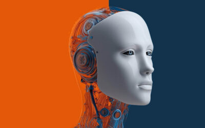 Promoting AI skills in your company