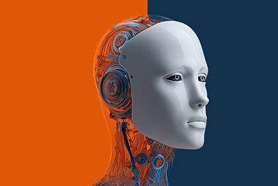 t2informatik Blog: Promoting AI skills in your company