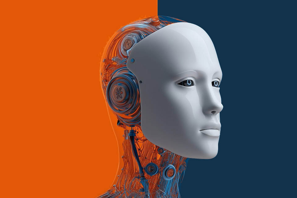 t2informatik Blog: Promoting AI skills in your company