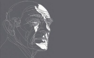 The future of human autonomy