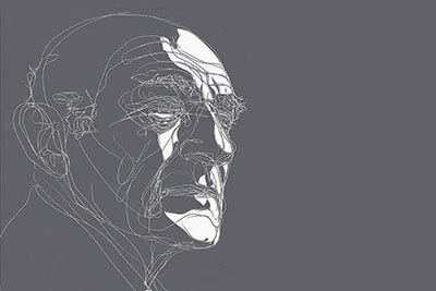 t2informatik Blog: The future of human autonomy