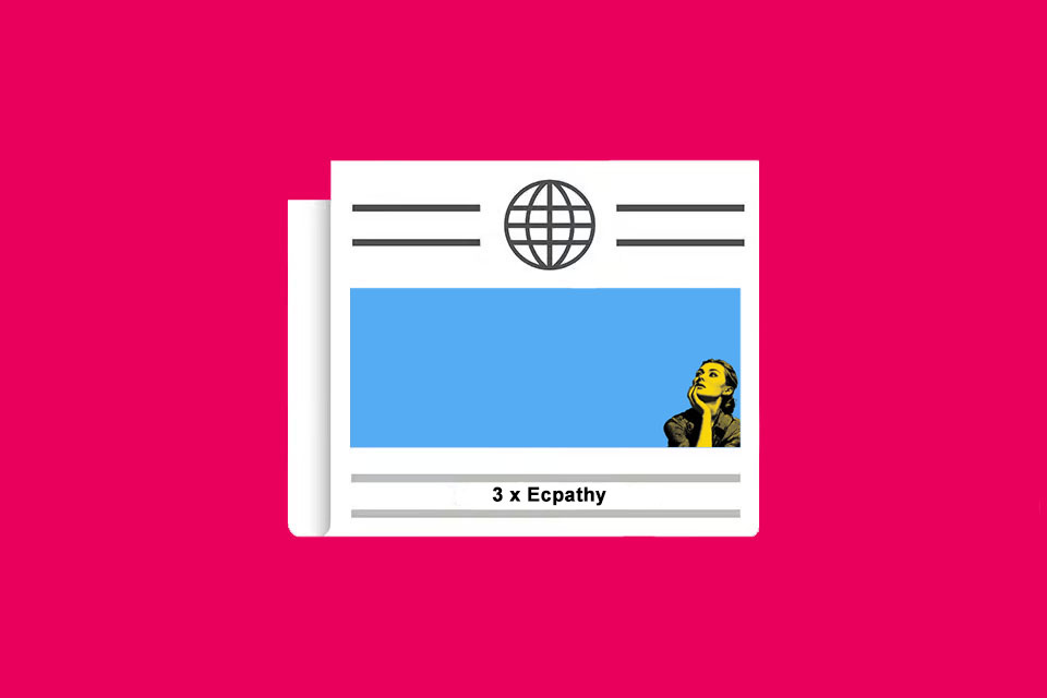 t2informatik Blog: Three questions about ecpathy