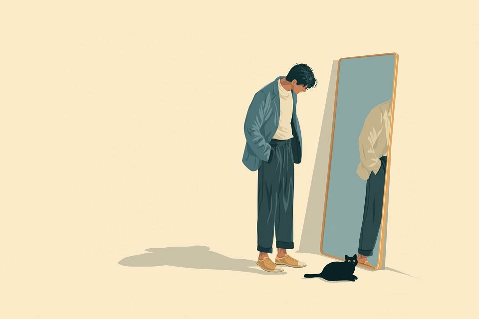t2informatik Blog: Cognitive bias in projects