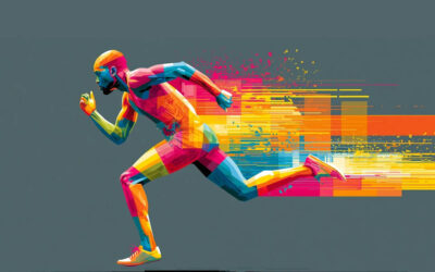 Creativity at the touch of a button?