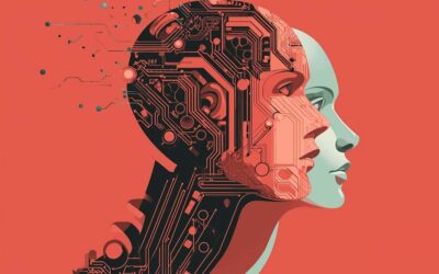 Digital Me: Why I am more than just my data