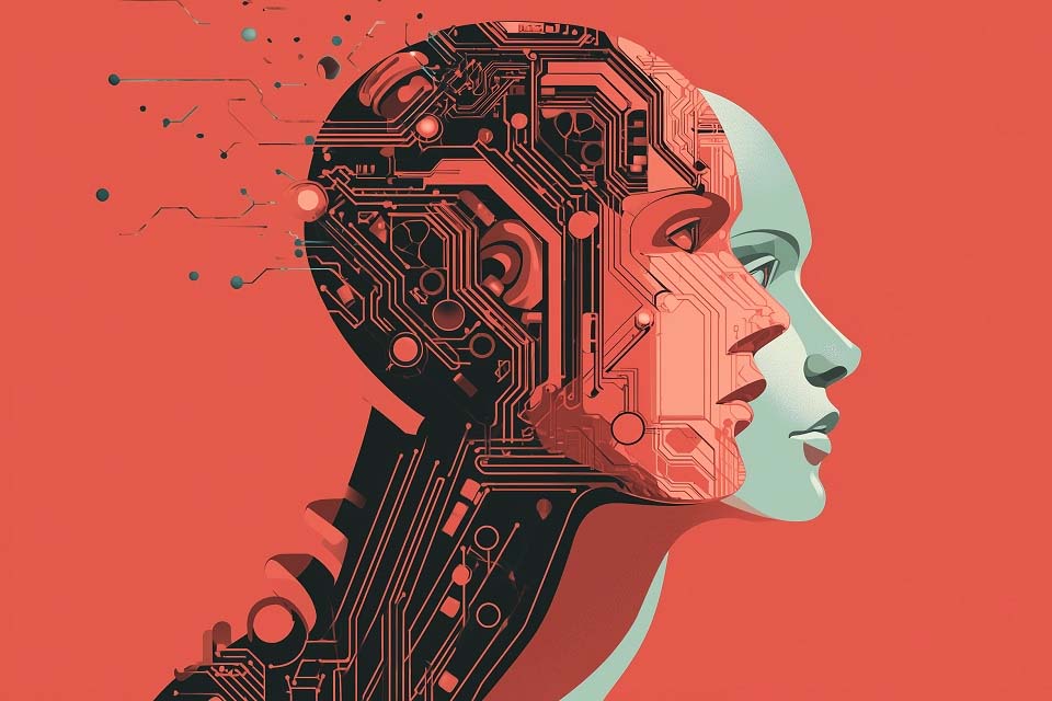 t2informatik Blog: Digital Me: Why I am more than just my data