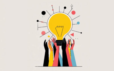 Lessons learned without learning?