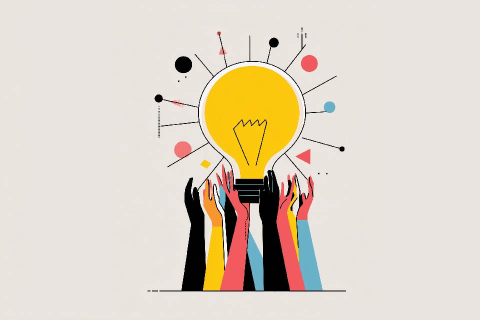 t2informatik Blog: Lessons learned without learning? t2informatik Blog: Lessons learned without learning?