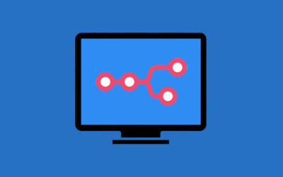 Using n8n for automated job search
