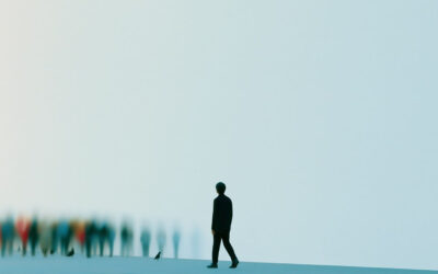 Why staff development must finally count