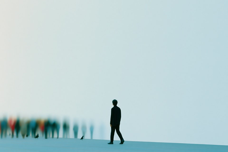 t2informatik Blog: Why staff development must finally count t2informatik Blog: Why staff development must finally count