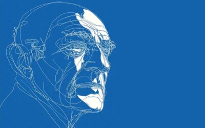 AI and education: Why we’re testing the wrong things