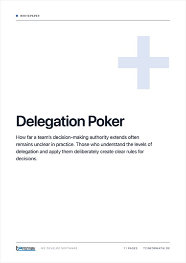 Delegation Poker Whitepaper Download Delegation Poker Whitepaper Download