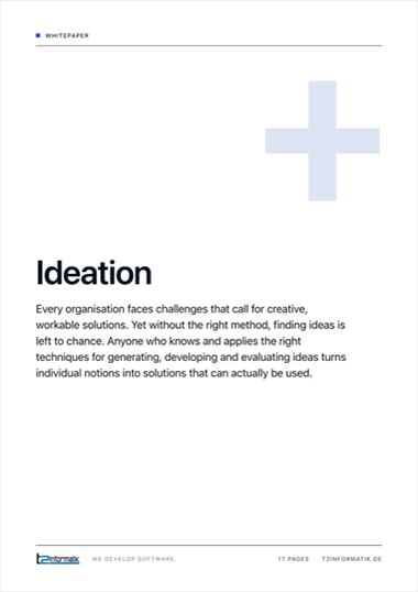 Ideation Whitepaper Download Ideation Whitepaper Download