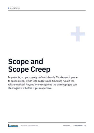 Scope Whitepaper Download