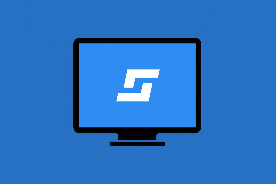 t2informatik Blog: Your first app in STACKIT
