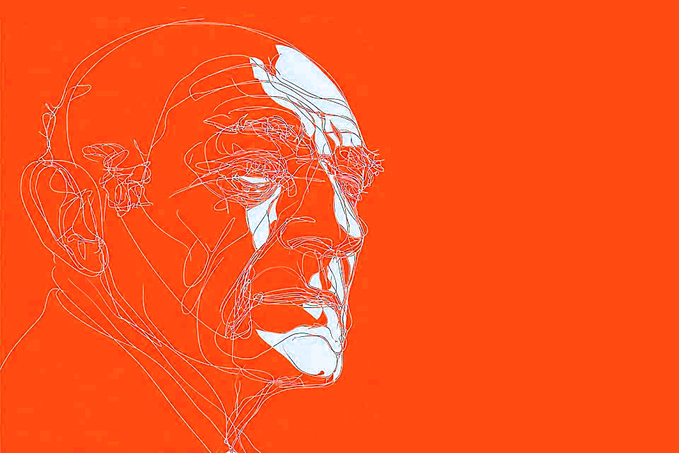 t2informatik Blog: AI and responsibility t2informatik Blog: AI and responsibility