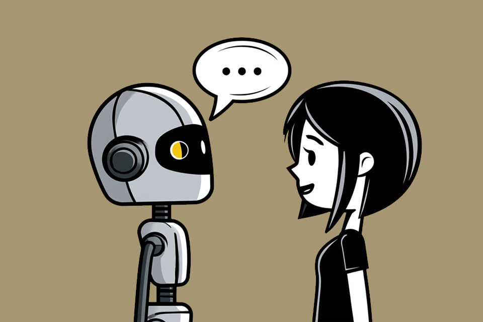 t2informatik Blog: AI needs clarity t2informatik Blog: AI needs clarity