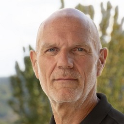 Guido Bosbach
