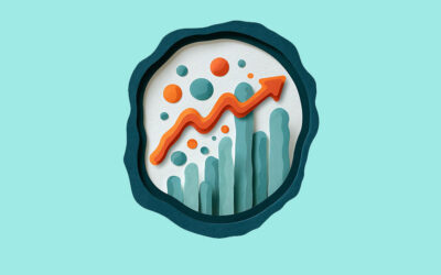 The hype is over, but agility isn’t